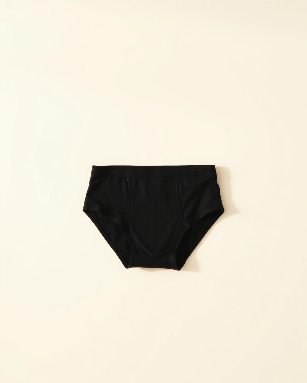 Essential Boxer Brief