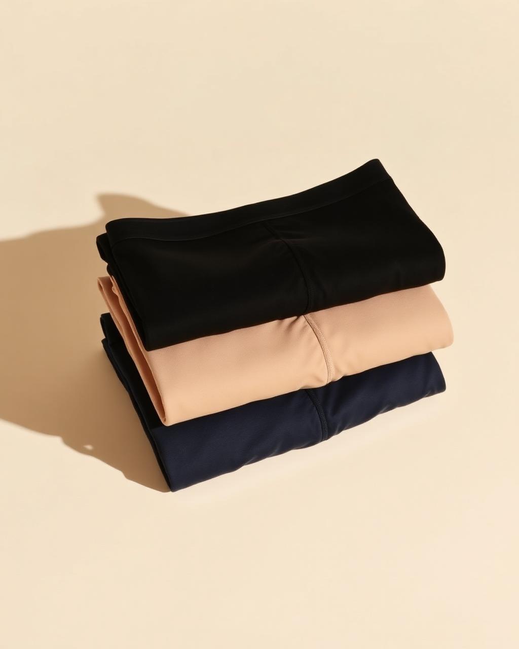 Core Collection 3-Pack